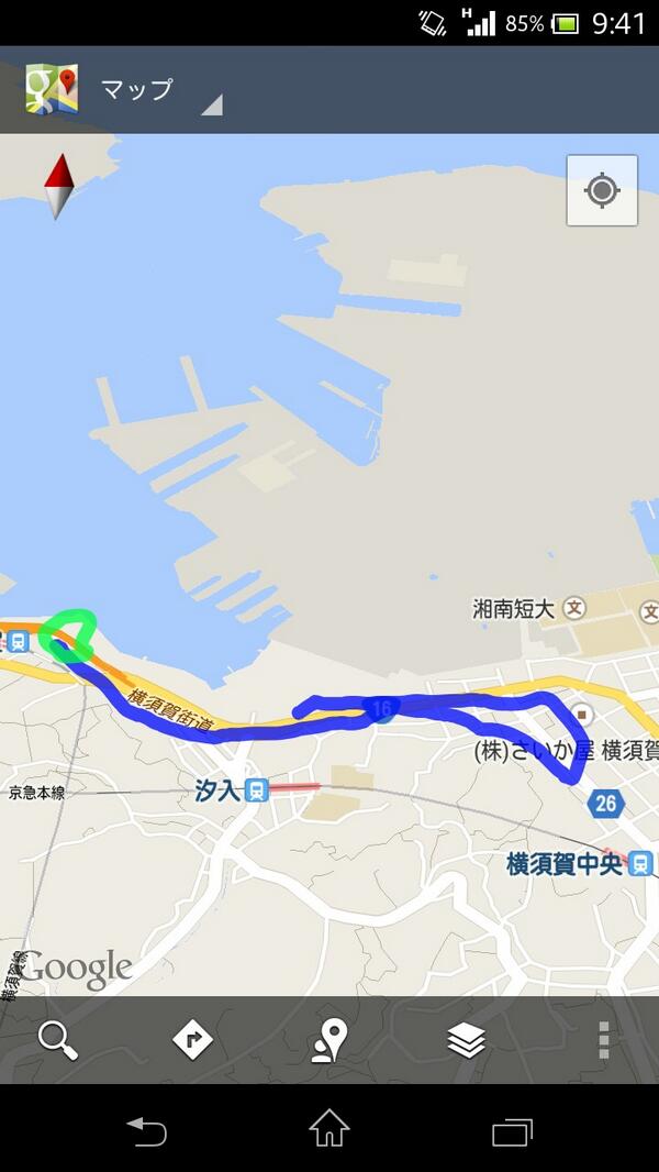 海軍カレーに関連した画像-04