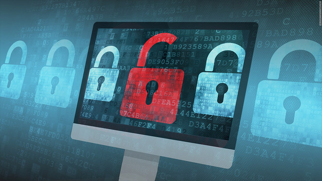 ¥µ¥¤¥Ð¡¼¹¶·â ¥é¥ó¥µ¥à¥¦¥§¥¢ wannacry¤Ë´ØÏ¢¤·¤¿²èÁü-01