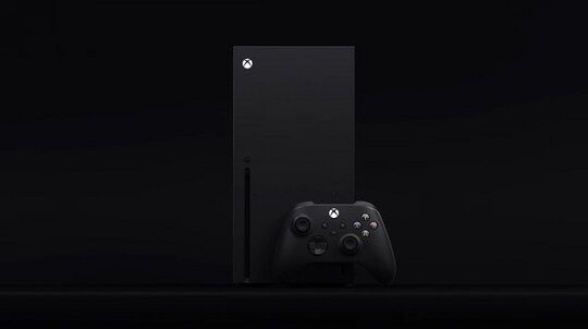 PS5 Xbox GPUに関連した画像-01