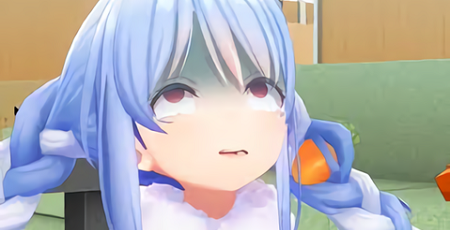 ツイッター トレンド Vtuber 剣持刀也 にじさんじ 顎 史上最悪 切り抜きに関連した画像-01