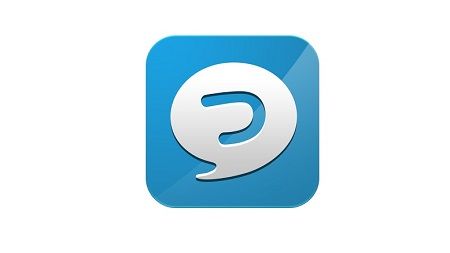 ついっぷる ツイッター Twitterに関連した画像-01