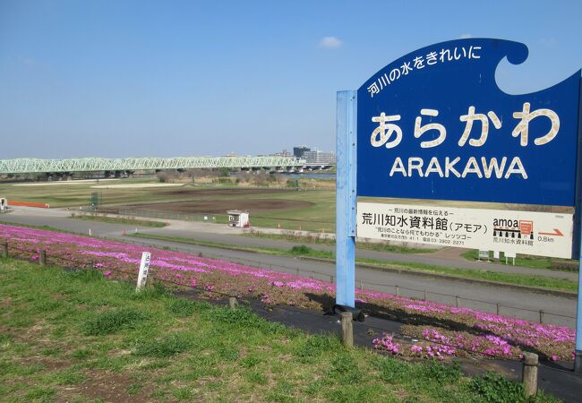 ユーチューバー　テント　配信者　荒川　河川敷　暴行　財布に関連した画像-01