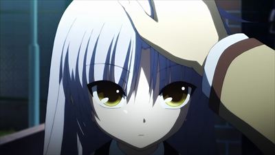 悲報 男が女に対し 頭ポンポン をするのはngだったと判明wwwwwww 慣れ慣れしい 髪の毛乱れる オレ的ゲーム速報 刃 悲報 男が女に対し 頭ポンポン をするのはngだったと判明wwwwwww 慣れ慣れしい 髪の毛乱れる オレ的ゲーム速報 刃