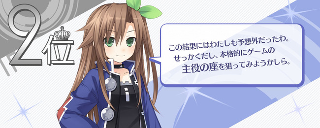 �ͥץƥ塼�̡������󡡥֥��˴�Ϣ��������-04