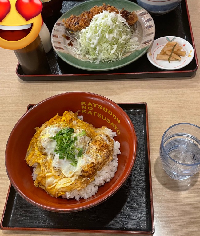 ���衡������35�С��ǡ��ȡ���������괪��ȯ�����ߤ�����󡡤ߤ������˴�Ϣ��������-02