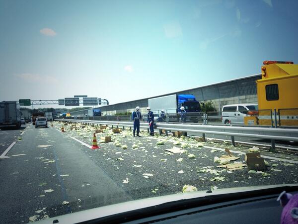 ����٥Ĥ˴�Ϣ��������-03