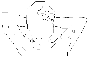 aa003