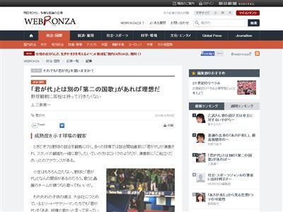 ������˴�Ϣ��������-02