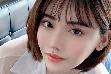 セクシー女優 深田えいみ 七味 RTの数だけ 炎上 食べ物で遊ぶなに関連した画像-01