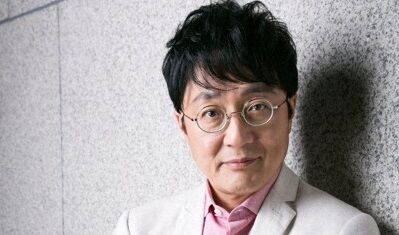 町山智浩 万引き 擁護 批判 政権支持者 パヨクに関連した画像-01