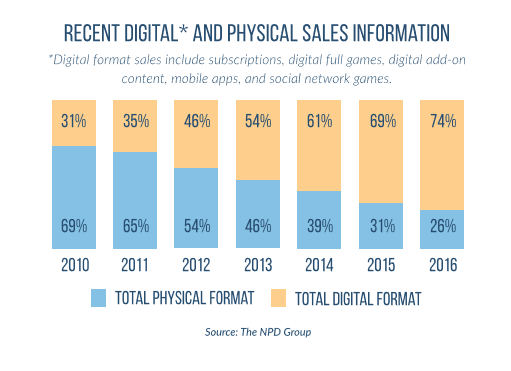 ����ꥫ �ѥå������� �ǥ������Ǥ˴�Ϣ��������-03