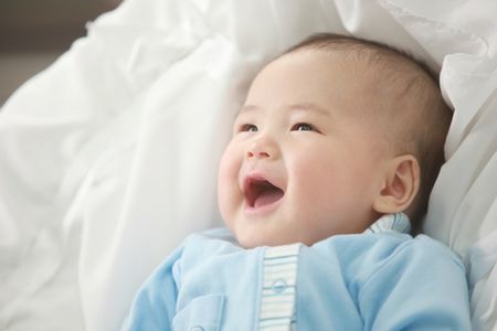 精子 赤ちゃんに関連した画像-01