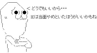 a10-1