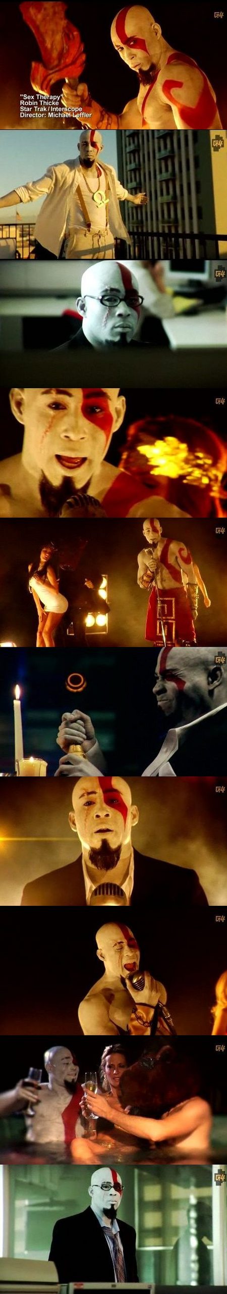 ���쥤�ȥ�����