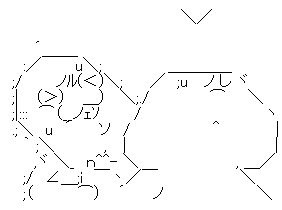 ポケモンGO レビューに関連した画像-04