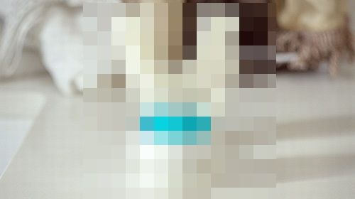 ���֥饷��Amabrush�˴�Ϣ��������-01