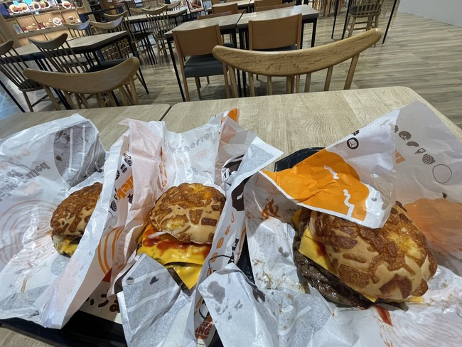 �С��������󥰡��ϥ�С���������ʸ���ְ㤤���Ѵ��˴�Ϣ��������-02