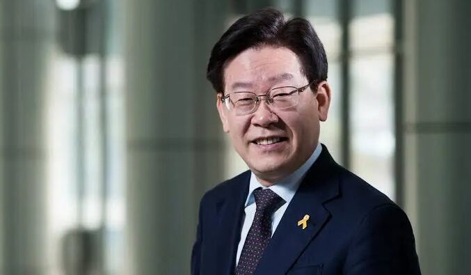 イ・ジェミョン 大統領 韓国米 日本 輸出 検討に関連した画像-01