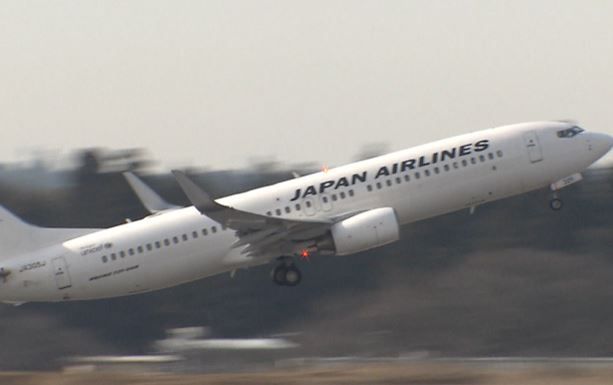 レモンサワー5杯 ワイン JAL 副操縦士 飲酒 解雇に関連した画像-01