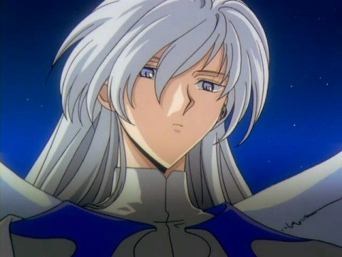 ���˥� ��ȱ ����å�˨�� 90ǯ�� ���ʤ˴�Ϣ��������-03