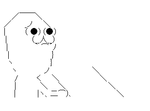 ghagkuaa