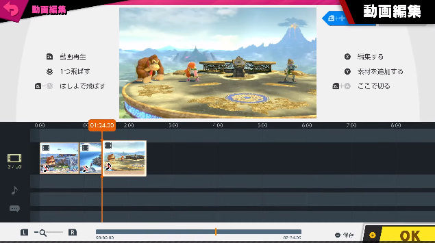 bandicam 2019-04-17 10-12-00-716