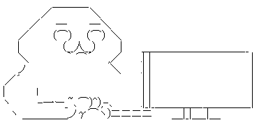 aa001