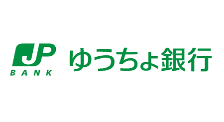 ゆうちょダイレクト送金限度額引き下げに関連した画像-01