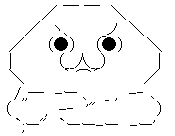 aa009