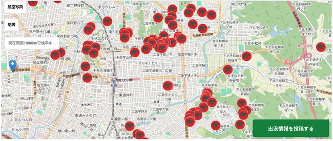  ĸ   ж ⡼ ̶ ˴Ϣ-03