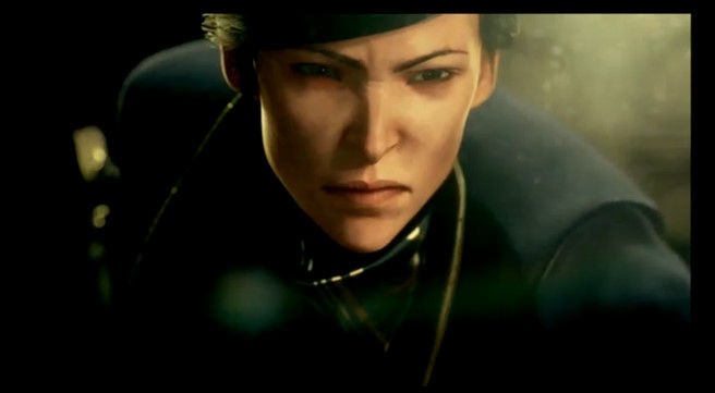 �ǥ������ʡ��ɤ˴�Ϣ��������-04