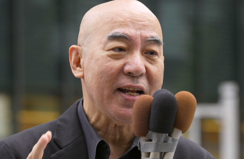 日本保守党 百田尚樹 ルッキズム 大阪 ブサイクに関する画像-01