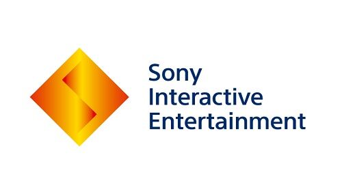 SIE ハイエンドゲーム マリア・キャントウェル 上院議員に関連した画像-01