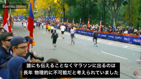 �ޥ饽�󡡼��������ɤ˴�Ϣ��������-05