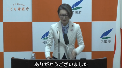 ɤģҡáԲ񸫡˴Ϣ-10