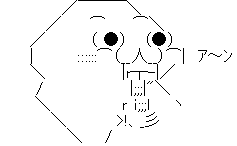 ����ס�����