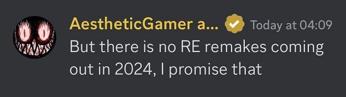 ���ץ�������󥹥����ϥ󥿡����ǥӥ�ᥤ���饤�˴�Ϣ��������-04