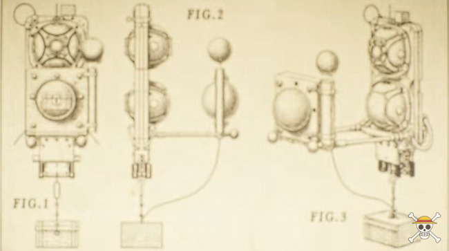 ���ԡ�������󥭡���D����ե������¡����ıɰ�Ϻ�˴�Ϣ��������-01