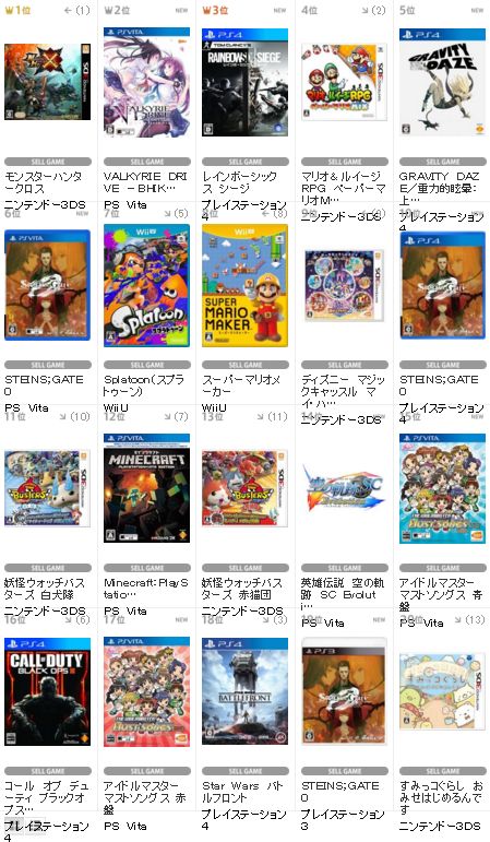 TSUTAYA��󥭥󥰡���󥭥󥰡������륭�꡼�ɥ饤�֡��쥤��ܡ����å����˴�Ϣ��������-02