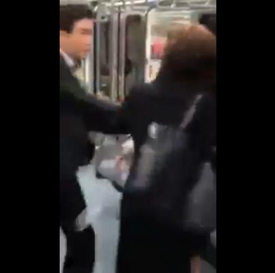 �ż� �����ߤ����� �����ޤ������ʤ����˴�Ϣ��������-05