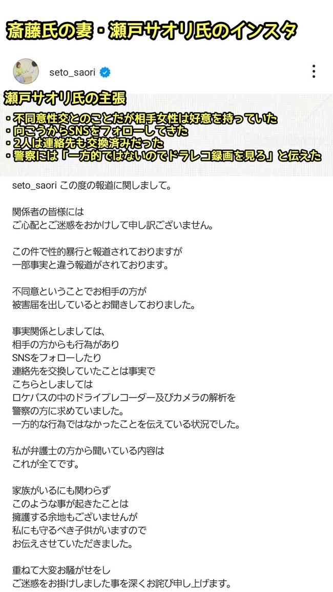 ����󥰥�ݥ��åȡ���ƣ���󡡺ʡ��ﳲ�����������̤˴�Ϣ��������-03