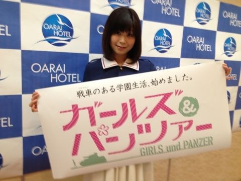 o0480036012295504315