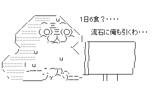 aaf123dsa1f32d1f32ad