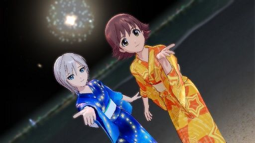 デレマス G4U 双葉杏に関連した画像-07