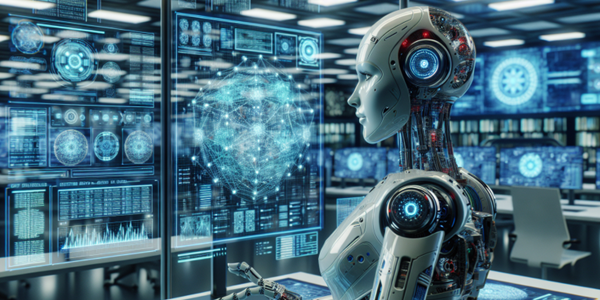 Moltbook AI SNS 専用 人類 反乱 シンギュラリティ 言語に関連した画像-01