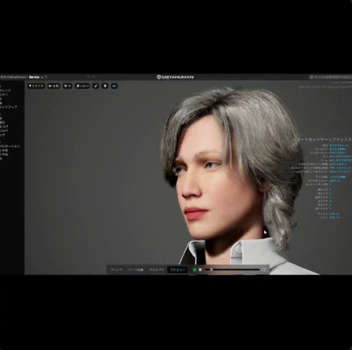 �ߥ塼������󡡼������MV��3DCG�˴�Ϣ��������-02