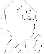 AA