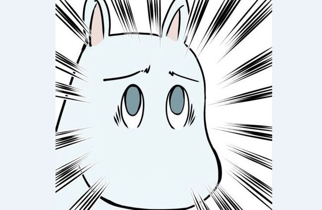 ムーミンに関連した画像-01