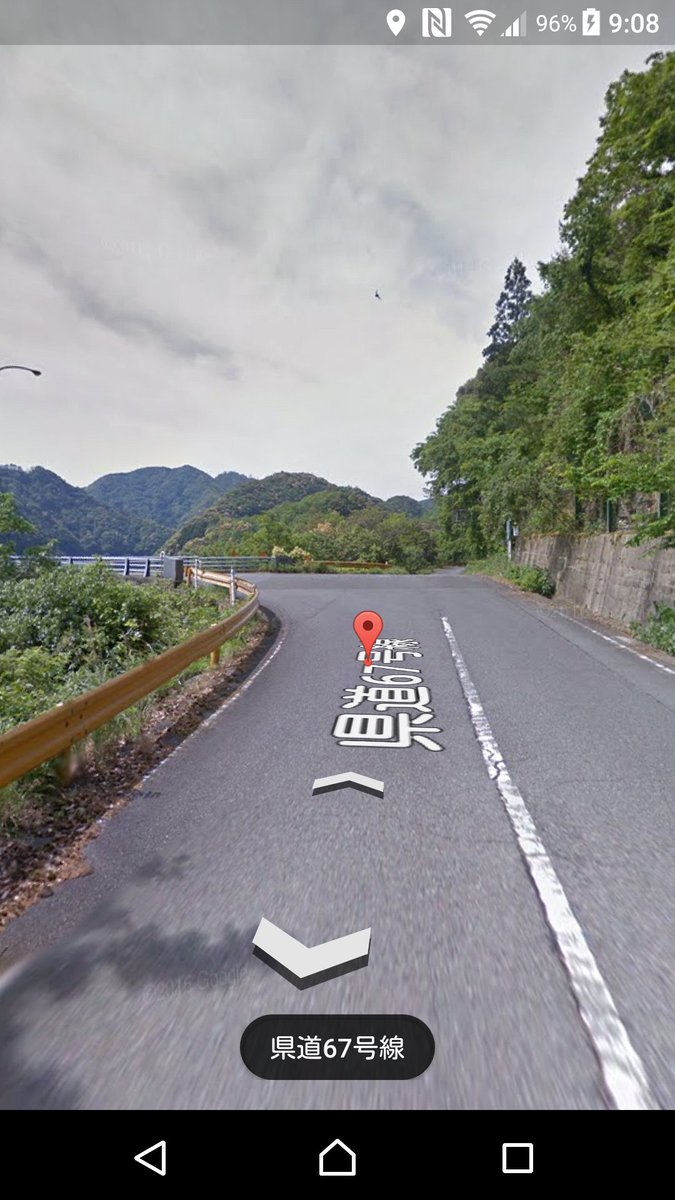 ޥåסȥ꡼ȥӥ塼˴Ϣ-02