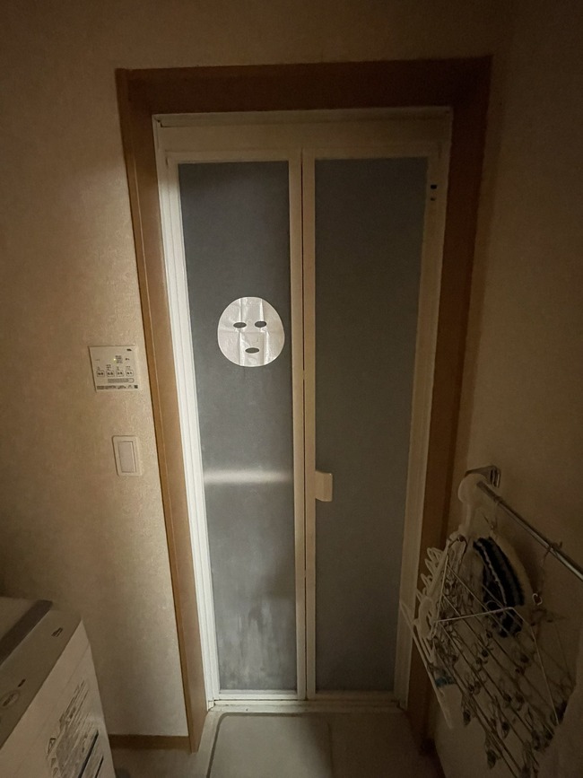 ����Ϥ���夰��ߡ��������ޡ��������Ἴ����˴�Ϣ��������-04
